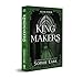 Kingmakers: Year Four (Deluxe Edition)