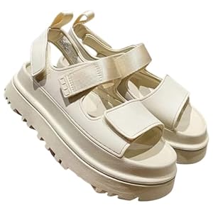 Gyios 3156656055370