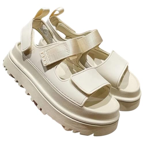 Gyios 3156656055370 Gyios 3156656055370