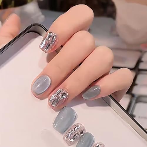 BHIDENAW lC`bv V[g 24 lC a 킢 Vv  l w Ǝ  p[eB[ ł܂ lCV[ ԉŃlC   ʃe[v EbhXeBbN (X-L34, M)