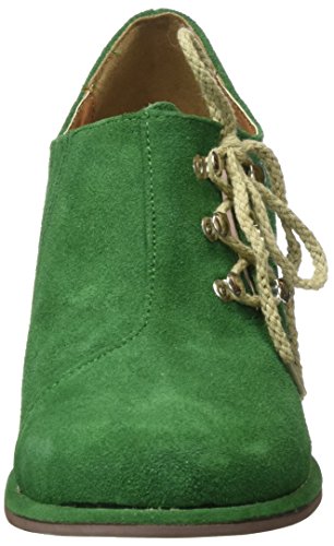 HIRSCHKOGEL Dames 3595308 Pumps - Image 3