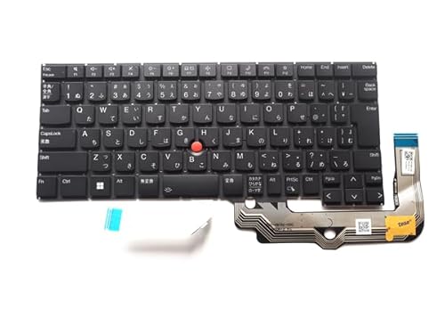 m[gPC Lenovo Thinkpad T14s Gen 3(21BR 21BS 21CQ 21CR) p  {L[{[h obNCg