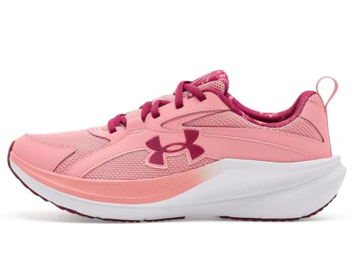 Image of Under Armour Women's Charged Assert 11 Running Shoes