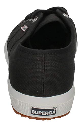 Superga