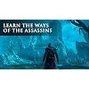 Assassin's Creed The Ezio Collection - Nintendo Switch Standard Edition