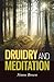 Druidry and Meditation