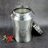 CHIEMOT B09B23WHYS lato 4