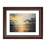 Photo Frame