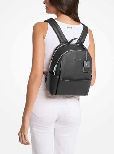 Michael Kors Sable Medium Backpack