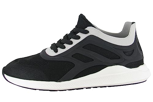 NAOT Footwear Womens Krypton Sneaker