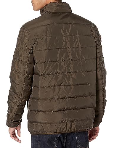 Cole Haan Signature Men's Packable Down Jacket2