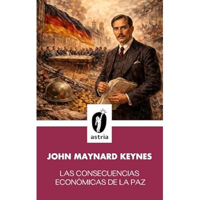 Las consecuencias econ&oacute;micas de la paz