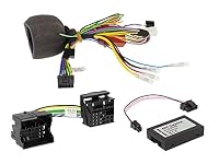 Alpine ILX-F905T6 Volkswagen T5/T6 Autoradio – Ansicht 9