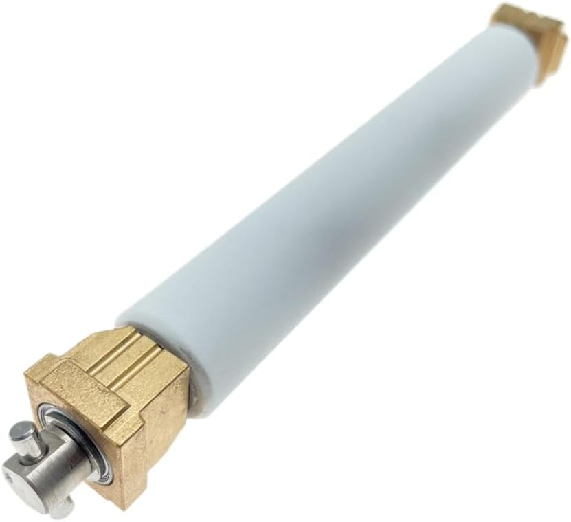 HP975X インクカートリッジ イエロー