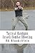 Tactical Handgun: Israeli Combat Shooting