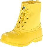 Native Jimmy Boot (Toddler/Little Kid)