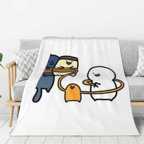 Ƃ (4) tlѕz ~puPbgyy ̐GSnz VOTCY uPbg GAR΍  }CNt@Co[ _炩K g tl  ӂ  I[V[YΉ