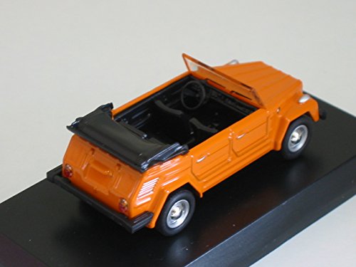 Amazon.co.jp: 京商 1/64 フォルクスワーゲン ミニカーコレクション