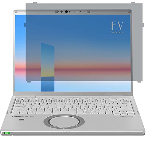 ͂ߍ݌^ `h~tB^[ bcm[g CF-FV V[Y(CF-FV5 /4/3/2/1)p vCoV[tB^[i^b`pl񓋍ڃfpj ̂h~