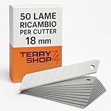 Terryshop74