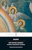 Penguin Classics