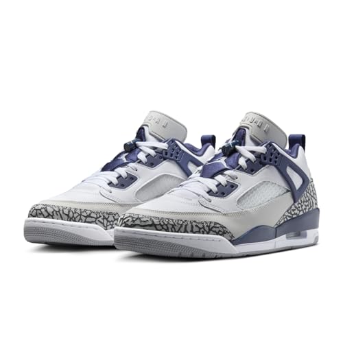 Image of Nike Jordan Spizike Low Men's Shoes