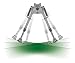 Caldwell XLA Pivot Bipod 6