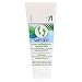 Produktbild SOFT FEET Creme 100 ml