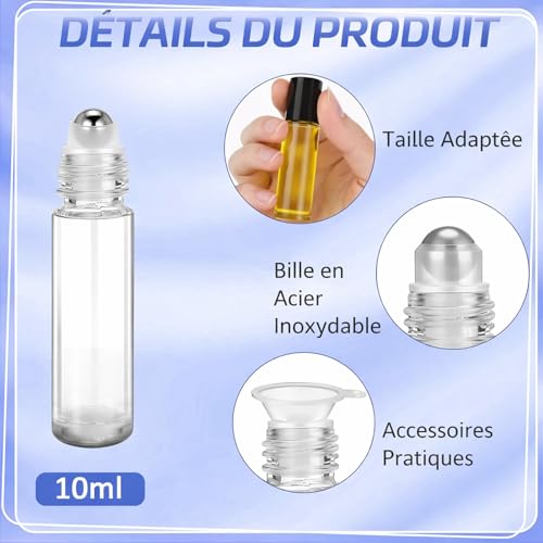 Vignette produit