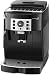 Produktbild DeLonghi Magnifica S ECAM 20.110.B - Volautomaat Espressomachine - Zwart