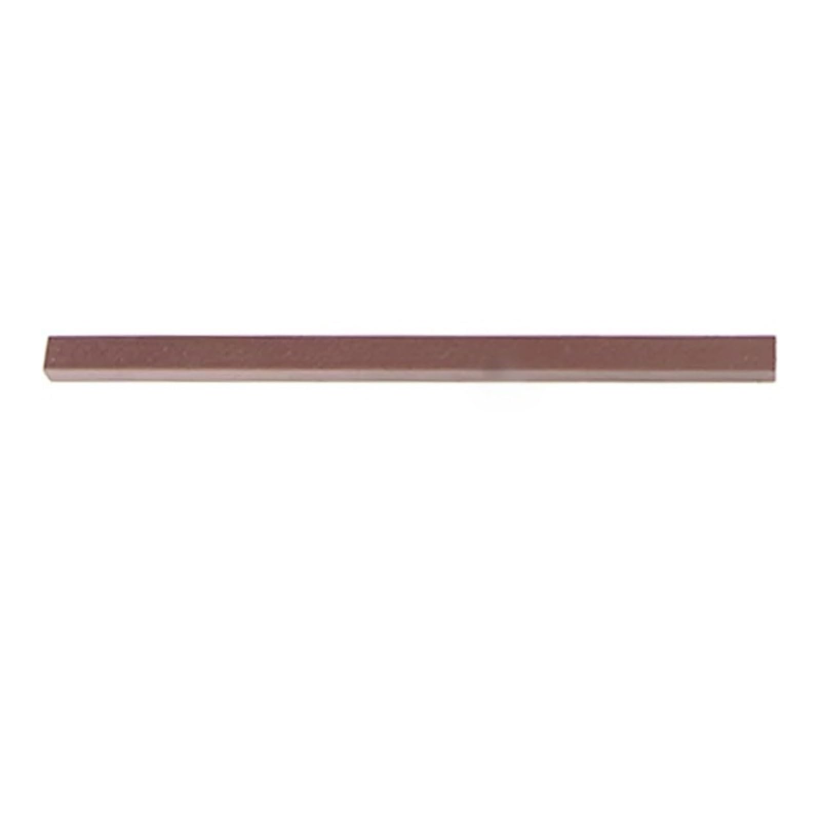 ttnmrc Montessori Wooden Replacement Accessories
