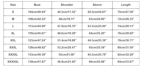 Sudadera de punto sin capucha para looks informales y días de descanso en casa 3