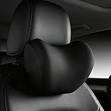 【Modelli compatibili】: per Renault Espace Grand Espace Initiale Paris 4/Grand 5