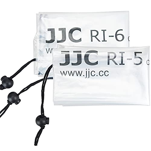 1+1 Camera Lens Rain Cover Raincoat Without/With Flash For Canon Eos 4000D 90D 80D 77D 70D 5D 6D 7D Rebel T8I T7I T7 T6I T6 T5I Nikon D500 D610 D750 D800 D7500 D7200 D5600 D3500 D3400 Sony A7R A7S A7C #TOP6