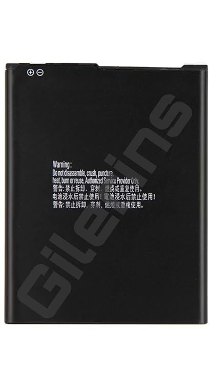 Image of Original EB-BA013ABY Battery for Samsung Galaxy M01-core /A01-core Battery with 6 Month Warranty** (HH258)
