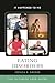 Eating Disorders: The Ultimate Teen Guide (It Happened to Me)