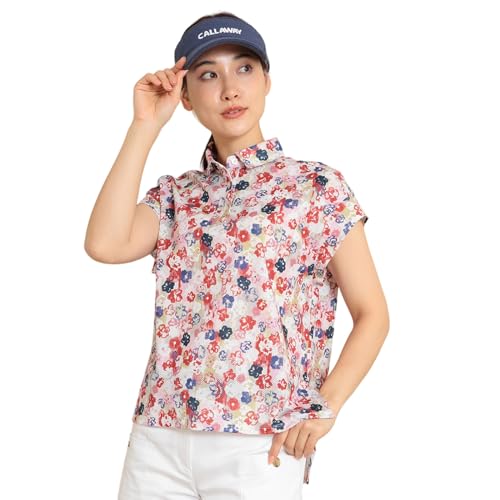 [LEFC] fB[X  |Vc (A[gvgEz) / St / C24134217 1092_sN M