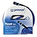 Prevost Flexair 50' x 3/8" Air Hose W/ Prevo S1 Industrial Coupler