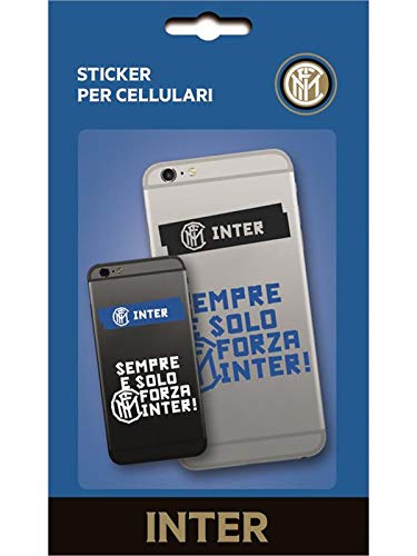 Imagicom telefonia-Accessorio, Blu, 19x11x0.01