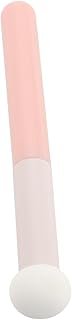 Mushroom Head Makeup Brush with Sponge Applic...