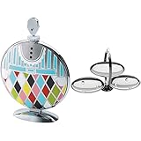Produkt 2: Toll als Geschenkidee