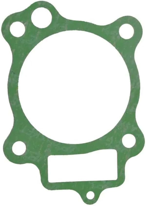 フルエンジン クランクケース カバー ガスケット セット CRF250R 2010-2017 オートバイに対応