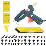PDR TOOLS