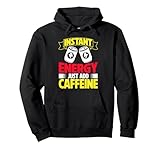 Energy Drink Gifts