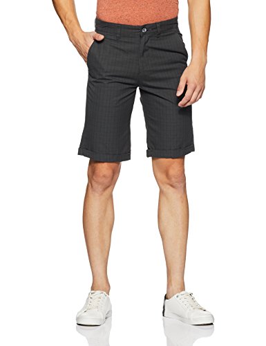 Image of Diverse Men Shorts