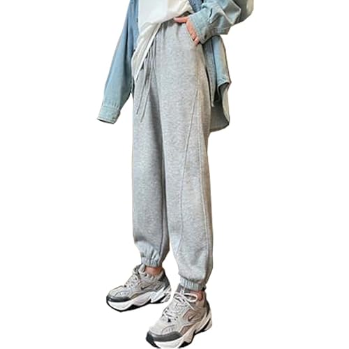 [SAINT MARANT] TR2409fB[Xt@bV JWA ofBO o 傫TCY  ؊J fBe[ Xg[g WK[ pc nCEGXg ubN O g[jO pc Kpc W[W (L, O[