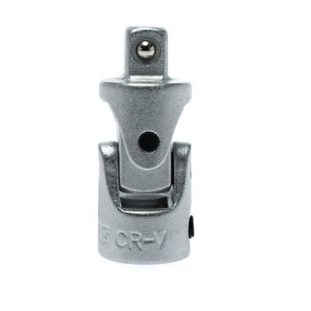 Teng M140030c Universal Joint 1/4In Drive 5020385130043
