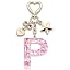 Pink-p