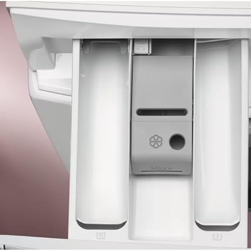 ELECTROLUX EW6F4130SA - vue 10