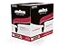 Lavazza Classico Single-Serve Coffee K-Cup® Pods for Keurig® Brewer, Medium Roast, Caps Classico, 16 Count Full-bodied medium roast with rich flavor and notes of dried fruit, Value Pack
